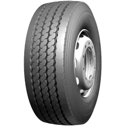 ROADX DX671 385/55 R22.5