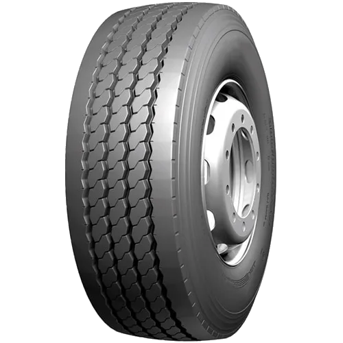 ROADX DX671 385/55 R22.5