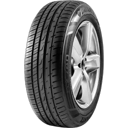 DAVANTI DX740 255/60 R17