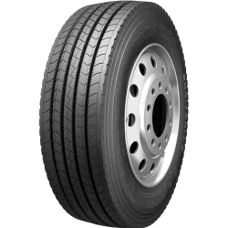 ROADX DX776 385/65 R22.5