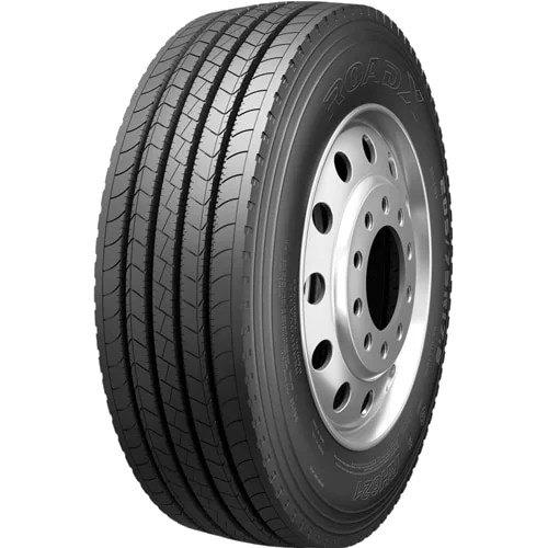 ROADX DX776 385/65 R22.5
