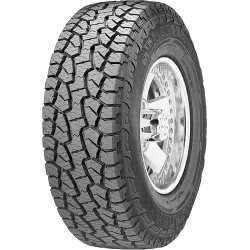 HANKOOK Dynapro AT-M RF10 195/80 R15