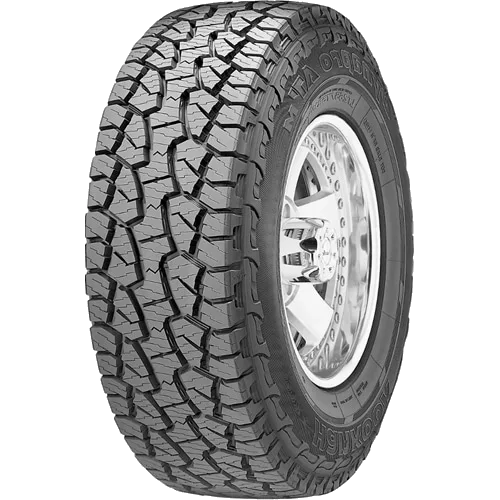 HANKOOK Dynapro AT-M RF10 225/70 R15