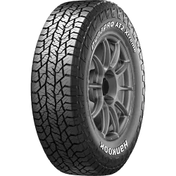 HANKOOK Dynapro AT2 Extreme RF12 265/70 R17