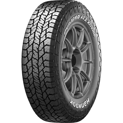 HANKOOK Dynapro AT2 Extreme RF12 265/70 R16