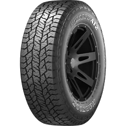 HANKOOK Dynapro AT2 RF11 215/80 R15