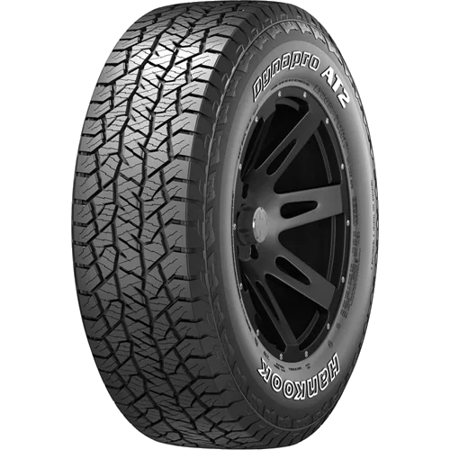 HANKOOK Dynapro AT2 RF11 245/65 R17