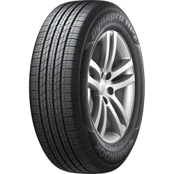 HANKOOK Dynapro HP2 RA33 275/65 R17