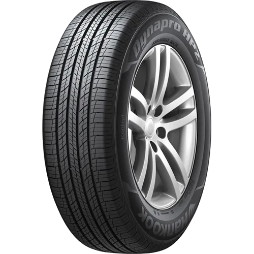 HANKOOK Dynapro HP2 RA33 235/70 R16