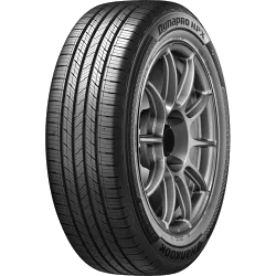 HANKOOK Dynapro HPX RA43 225/75 R16