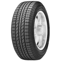 HANKOOK Dynapro HP RA23 245/60 R18