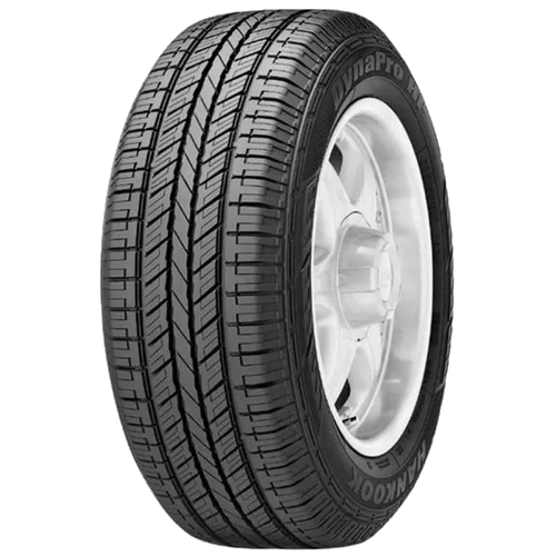 HANKOOK Dynapro HP RA23 245/60 R18