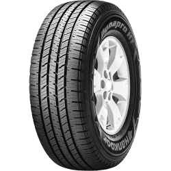 HANKOOK Dynapro HT RH12 265/60 R18