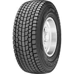 HANKOOK Dynapro I cept RW 08 175/80 R16