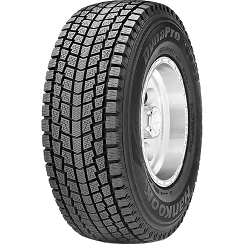 HANKOOK Dynapro I cept RW 08 175/80 R16