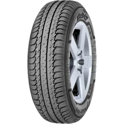KLEBER Dynaxer HP3 205/45 R16