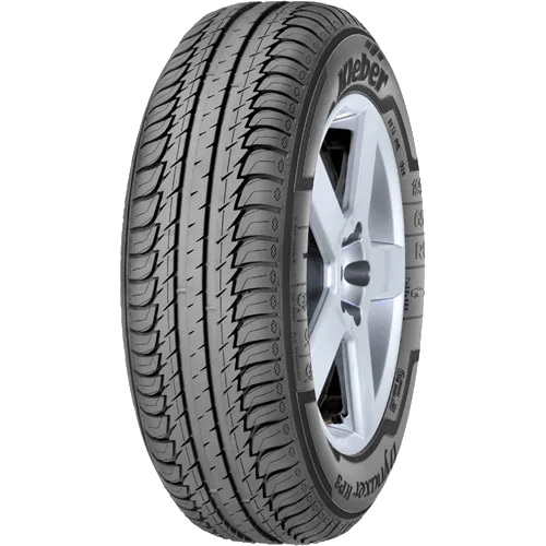 KLEBER Dynaxer HP3 205/45 R16