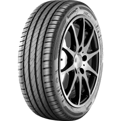KLEBER Dynaxer HP4 185/70 R15