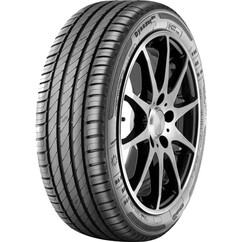 KLEBER Dynaxer HP4 DT1 185/65 R14