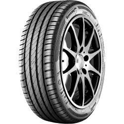 KLEBER Dynaxer HP5 275/40 R18