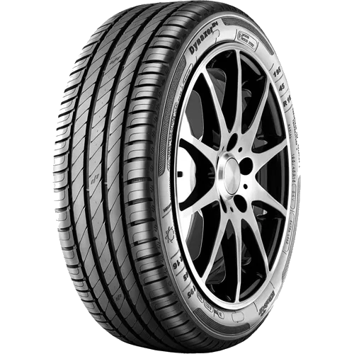 KLEBER Dynaxer HP5 225/45 R17