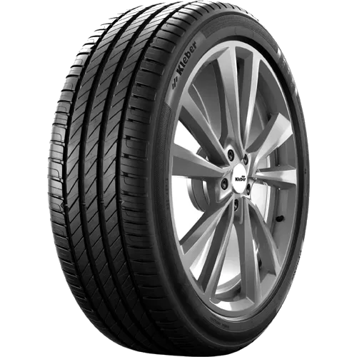 KLEBER Dynaxer HP5 DT1 205/60 R16