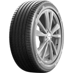 KLEBER Dynaxer HP5 SUV 295/40 R21
