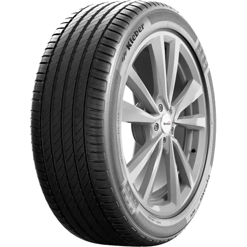 KLEBER Dynaxer HP5 SUV 255/45 R19