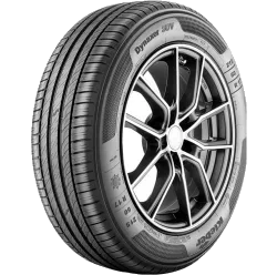 KLEBER Dynaxer SUV 215/65 R17