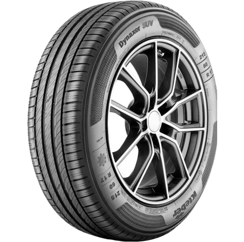 KLEBER Dynaxer SUV 235/50 R19