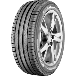 KLEBER Dynaxer UHP 215/40 R17