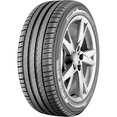 KLEBER Dynaxer UHP 225/40 R19
