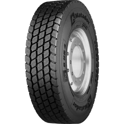 MATADOR D HR 4 265/70 R19.5