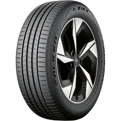 FALKEN e.Ziex 215/45 R20