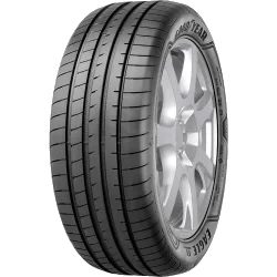 GOODYEAR Eagle F1 Asymmetric 3 305/30 R21