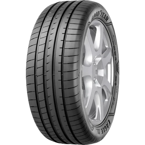 GOODYEAR Eagle F1 Asymmetric 3 265/35 R21