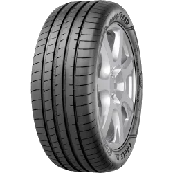 GOODYEAR Eagle F1 Asymmetric 3 SUV AO EDT 255/55 R19