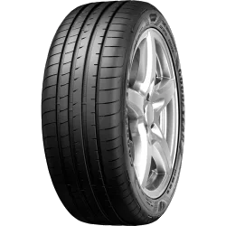 GOODYEAR Eagle F1 Asymmetric 5 295/35 R20