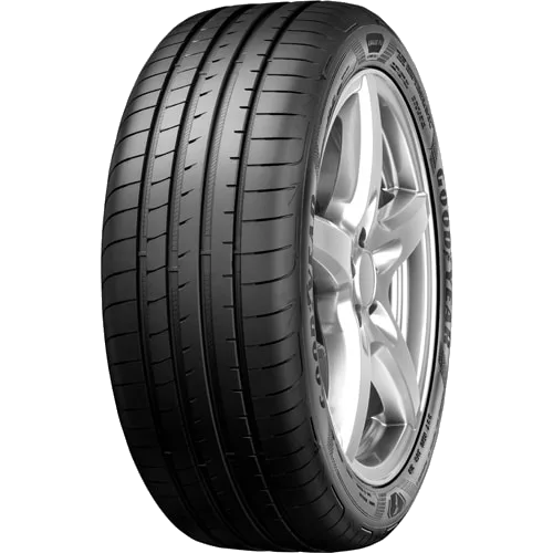 GOODYEAR Eagle F1 Asymmetric 5 AR 235/45 R19