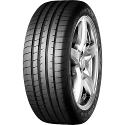 GOODYEAR Eagle F1 Asymmetric 5 MO-V EDT 245/55 R17