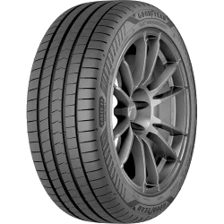 GOODYEAR Eagle F1 Asymmetric 6 R0 225/55 R17