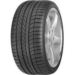 GOODYEAR Eagle F1 Asymmetric AO FP 255/45 R19