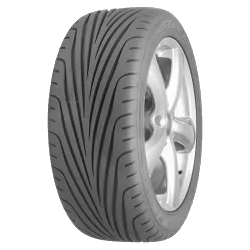 GOODYEAR Eagle F1 GS-D3 195/45 R17