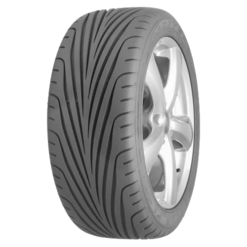 GOODYEAR Eagle F1 GS-D3 195/45 R17