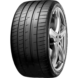 GOODYEAR Eagle F1 SuperSport 265/30 R21