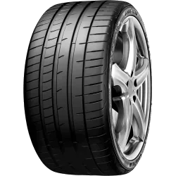 GOODYEAR Eagle F1 SuperSport AO1 225/40 R18