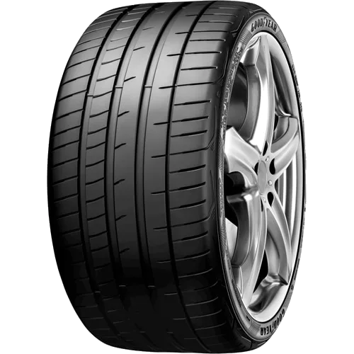 GOODYEAR Eagle F1 SuperSport AO1 225/40 R18