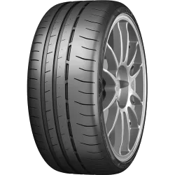 GOODYEAR Eagle F1 SuperSport R 265/35 R20