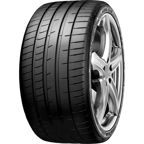 GOODYEAR Eagle F1 SuperSport R N1 315/30 R21