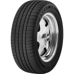 GOODYEAR Eagle LS2 225/55 R18